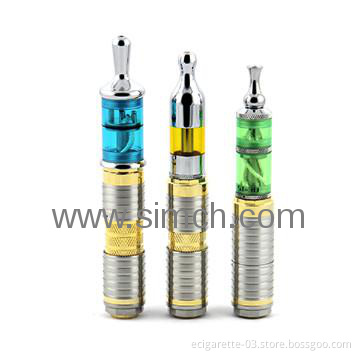 2013 popular products k100 k300 s1000 kit with various colors